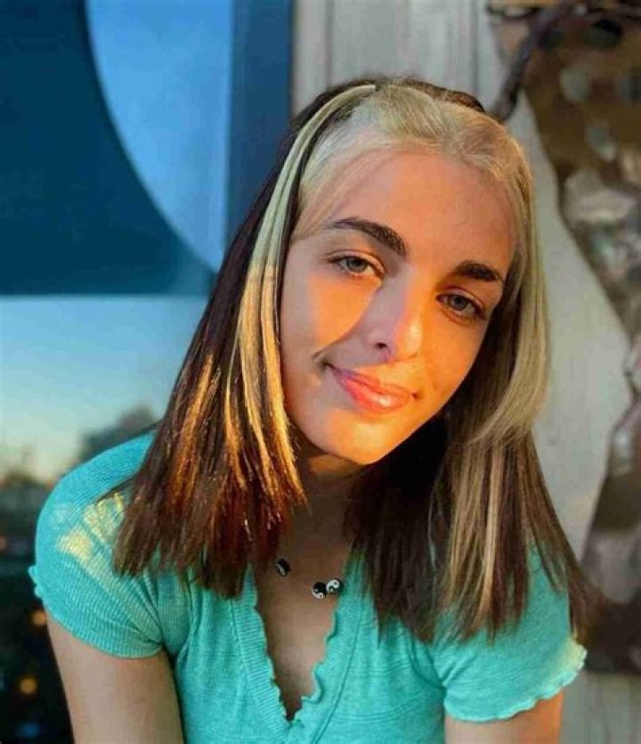 
Jacelyn Fincher Height, Weight, Net Worth, Age, Birthday, Wikipedia, Who, Nationality, Biography 