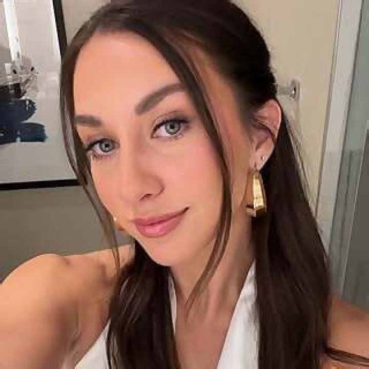 
Jacey-Lynne Graham Height, Weight, Net Worth, Age, Birthday, Wikipedia, Who, Nationality, Biography 