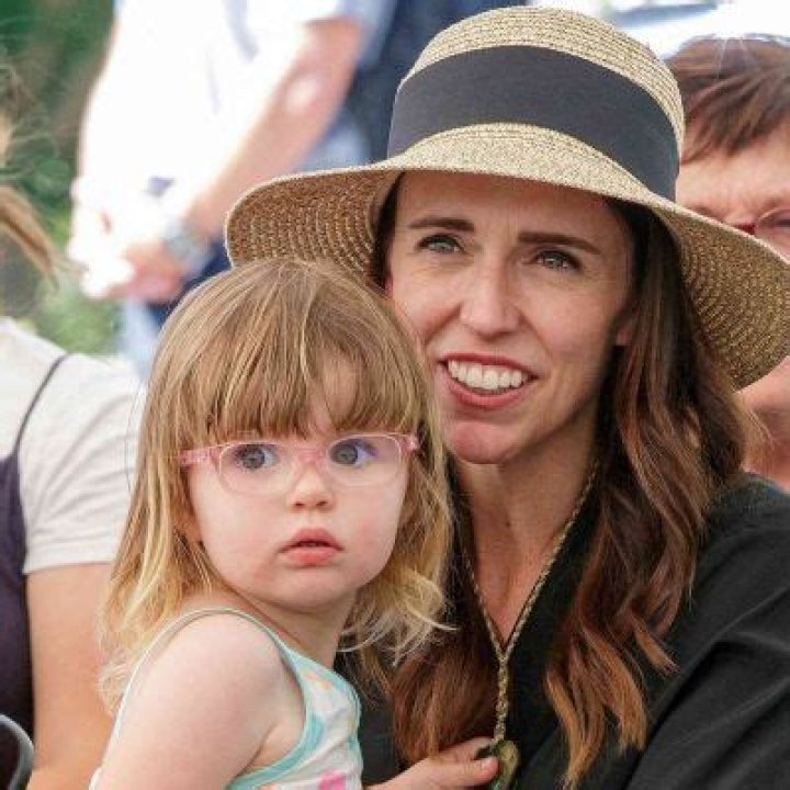 
Jacinda Ardern Parents: Who Are Ross And Laurell Ardern? Family And Net Worth 