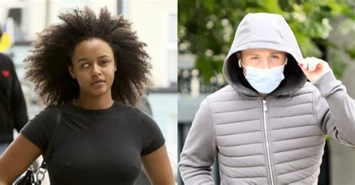 
Jack Cummins Age, Facts, Wikipedia, Who, Nationality, Biography 