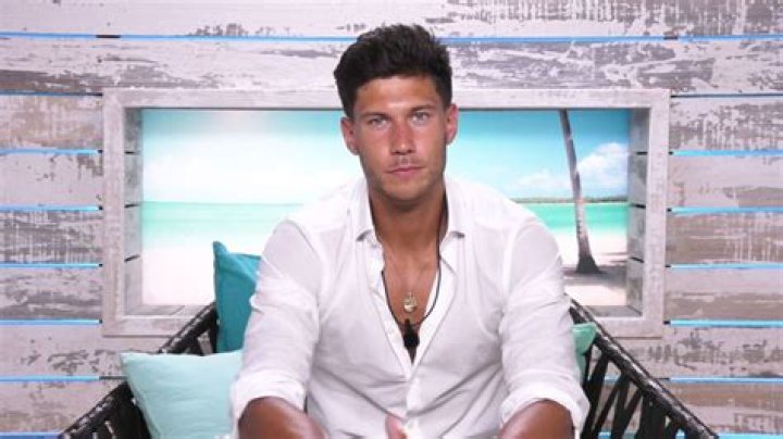 
Jack Fowler Height, Weight, Net Worth, Age, Birthday, Wikipedia, Who, Nationality, Biography 