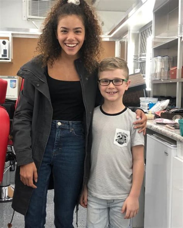 Jack Gentry Height, Weight, Net Worth, Age, Birthday, Wikipedia, Who, Instagram, Biography