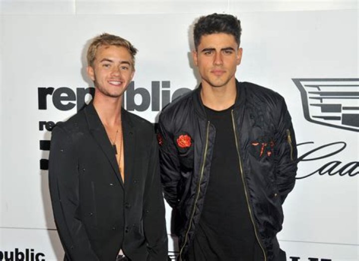 Jack Gilinsky Height, Weight, Net Worth, Age, Birthday, Wikipedia, Who, Nationality, Biography