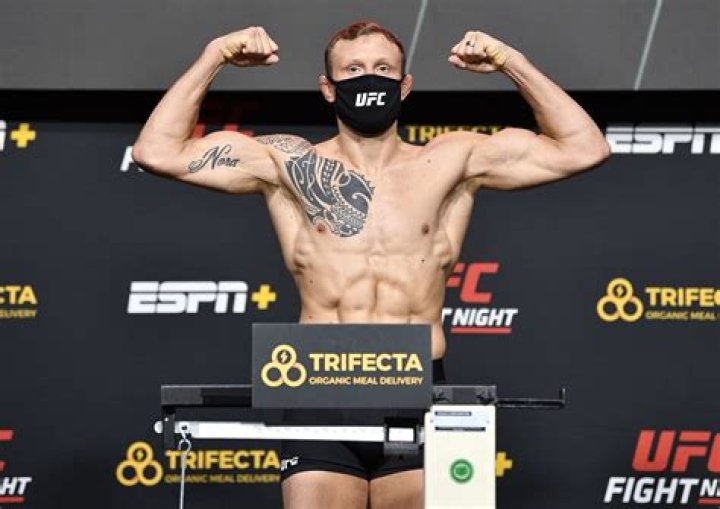 
Jack Hermansson Height, Weight, Net Worth, Age, Birthday, Wikipedia, Who, Nationality, Biography 