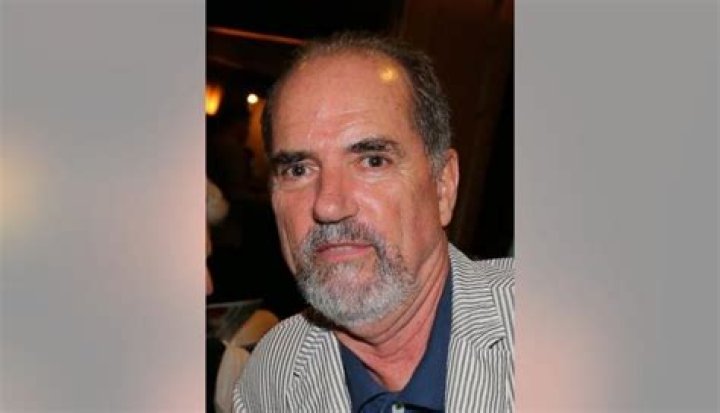 
Jack Kehler Wikipedia: The Man in the High Castle Actor Dies From Leukemia 