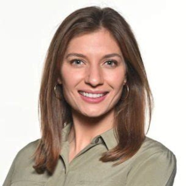 
Jackie Alemany Height, Weight, Net Worth, Age, Birthday, Wikipedia, Who, Nationality, Biography 