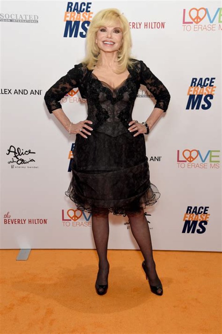 
Jackson Lonie Height, Weight, Net Worth, Age, Birthday, Wikipedia, Who, Nationality, Biography 