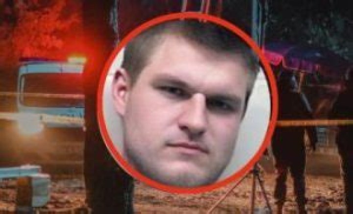 
Jacob Cooper Murder Case | Trial And Killer Update 