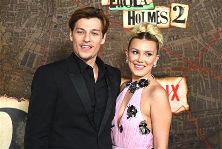 Jacob Hurley Bongiovi Height, Weight, Net Worth, Age, Birthday, Wikipedia, Who, Nationality, Biography