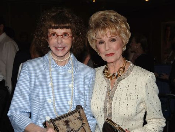 
Jacque Darby Height, Weight, Net Worth, Age, Birthday, Wikipedia, Who, Nationality, Biography 