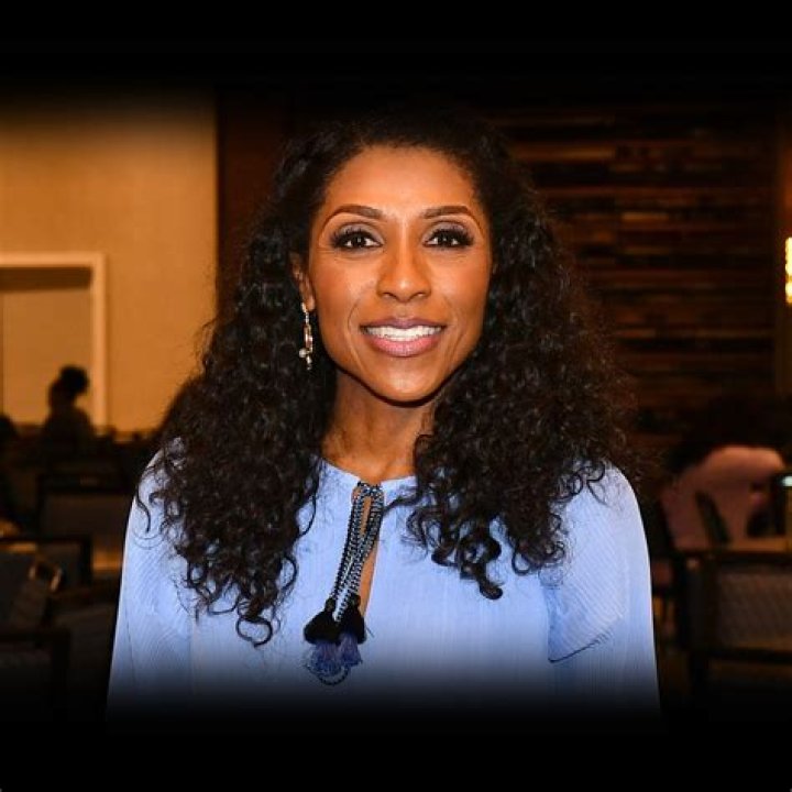 Jacqueline Walters Height, Weight, Net Worth, Age, Birthday, Wikipedia, Who, Nationality, Biography