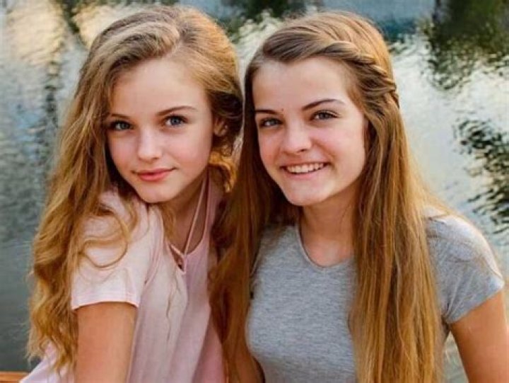 
Jacy Kretas Height, Weight, Net Worth, Age, Wiki, Who, Instagram, Biography 