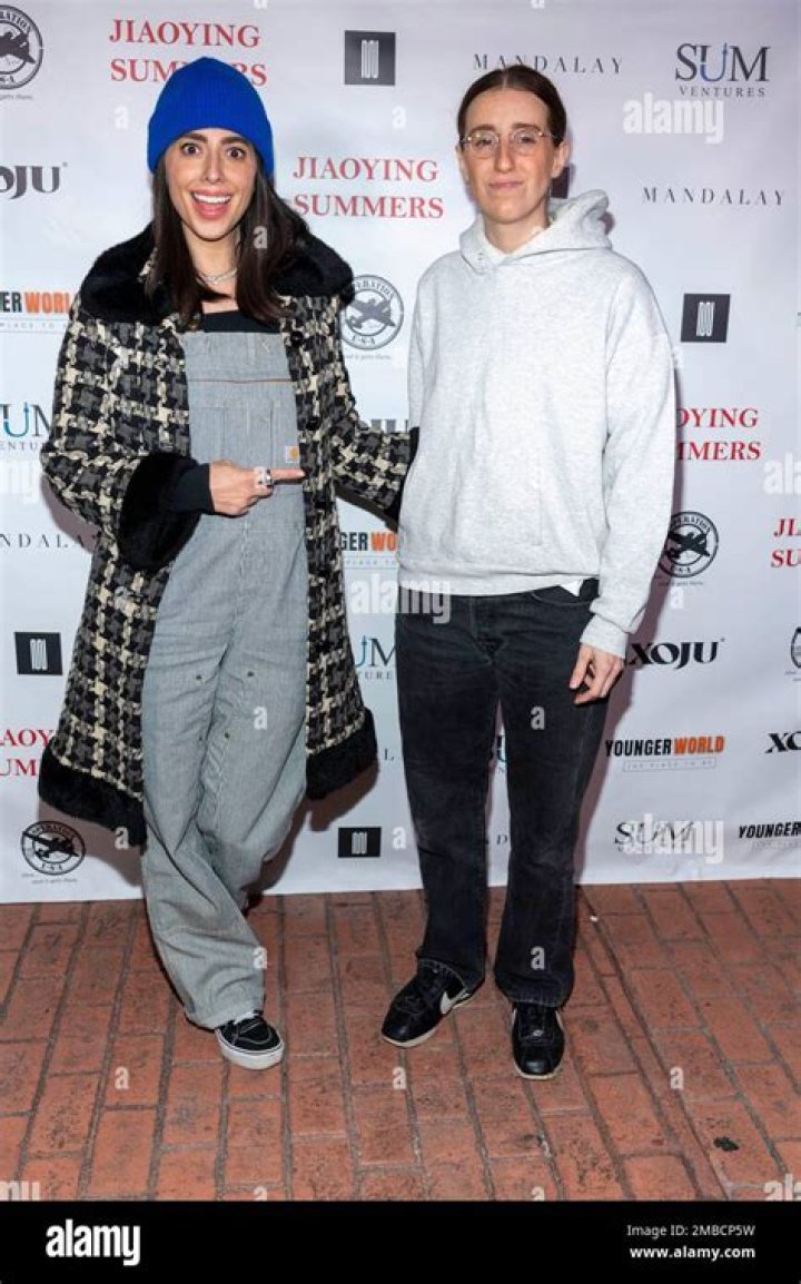 Jade Catta Preta Height, Weight, Net Worth, Age, Birthday, Wikipedia, Who, Nationality, Biography