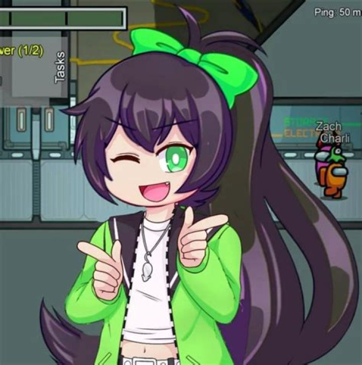 Jade From Inquisitormaster Height, Weight, Net Worth, Age, Birthday, Wikipedia, Who, Nationality, Biography