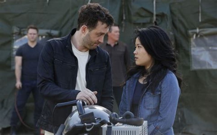 Jadyn Wong Bio – Is She In A Relationship and Who Is the Husband?