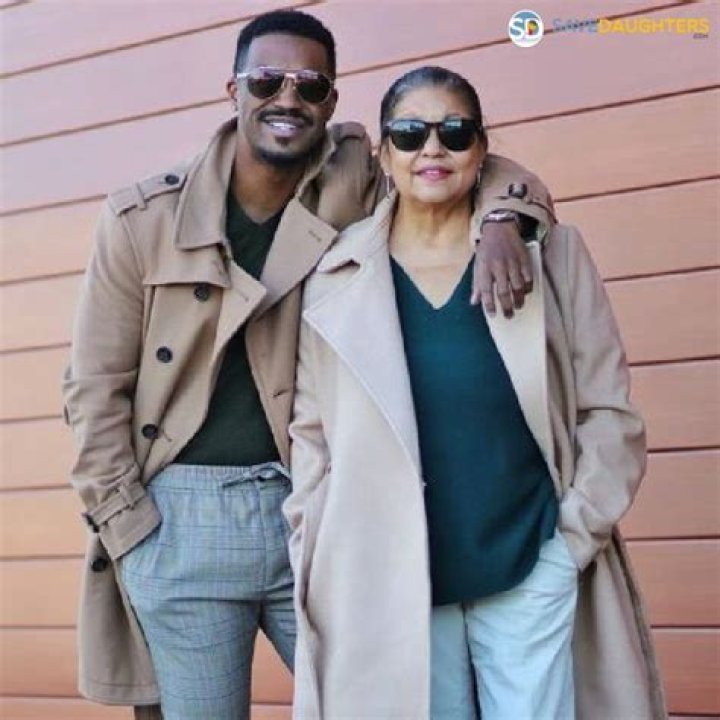 Jaime Callica Height, Age, Girlfriend, Biography, Wiki, Net Worth