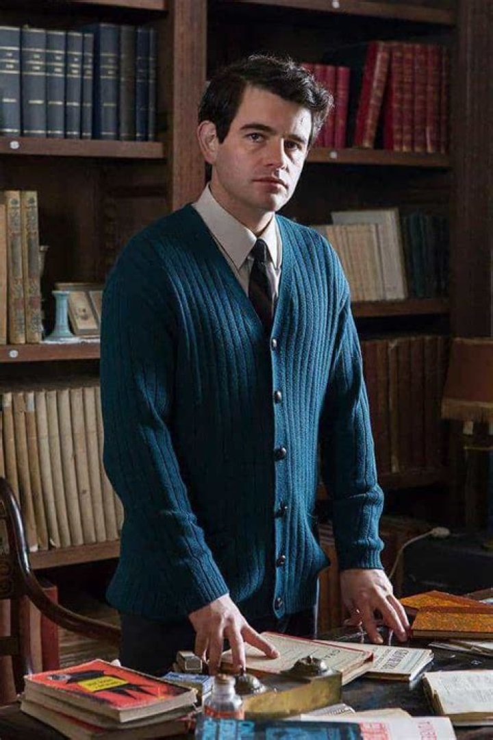 Jaime Freitas Height, Age, Girlfriend, Biography, Wiki, Net Worth