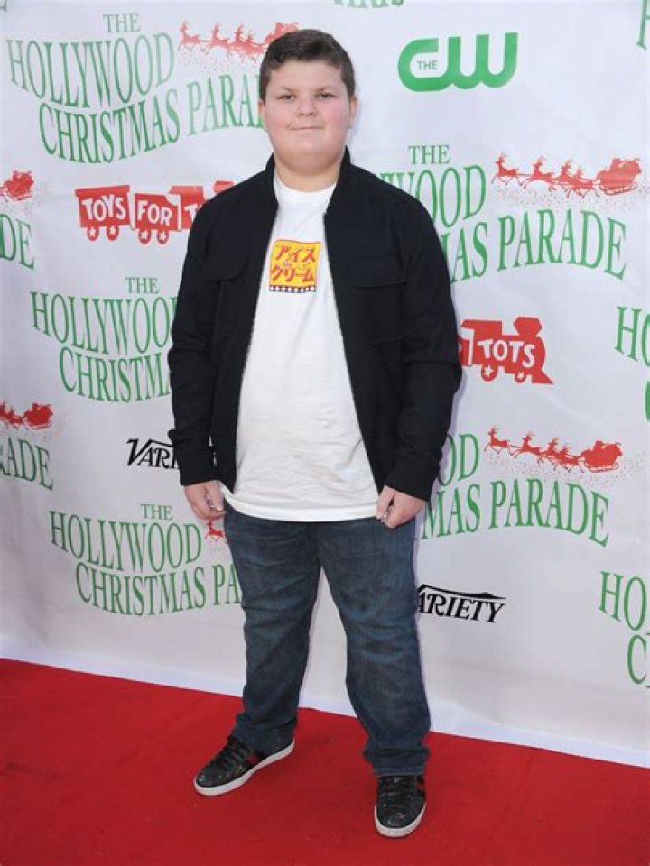 
Jaime Wyatt Height, Weight, Net Worth, Age, Wiki, Who, Instagram, Biography 