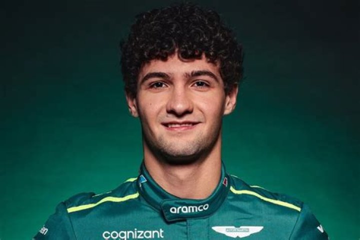 
Jak Crawford Age, Birthday, Wikipedia, Who, Nationality, Biography 