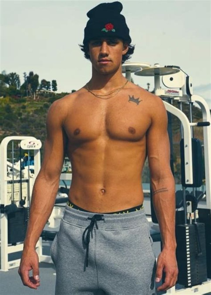 Jake Kuhlman Height, Weight, Net Worth, Age, Birthday, Wikipedia, Who, Nationality, Biography