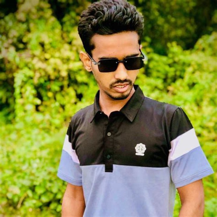 
Jake Pates Height, Age, Girlfriend, Biography, Wiki, Net Worth 