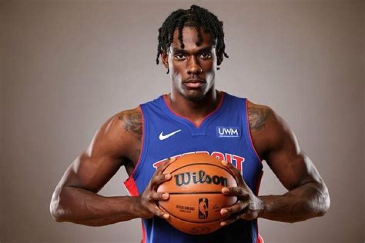 Jalen Duren Height, Weight, Net Worth, Age, Birthday, Wikipedia, Who, Nationality, Biography