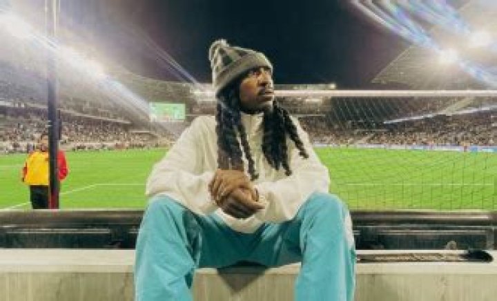 Jalen Santoy Height, Weight, Net Worth, Age, Birthday, Wikipedia, Who, Instagram, Biography