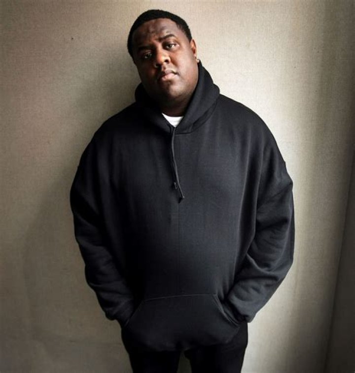 Jamal Woolard Height, Weight, Net Worth, Age, Birthday, Wikipedia, Who, Instagram, Biography