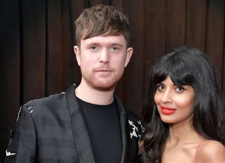 Jameela Jamil Height, Age, Boyfriend, Biography, Wiki, Net Worth