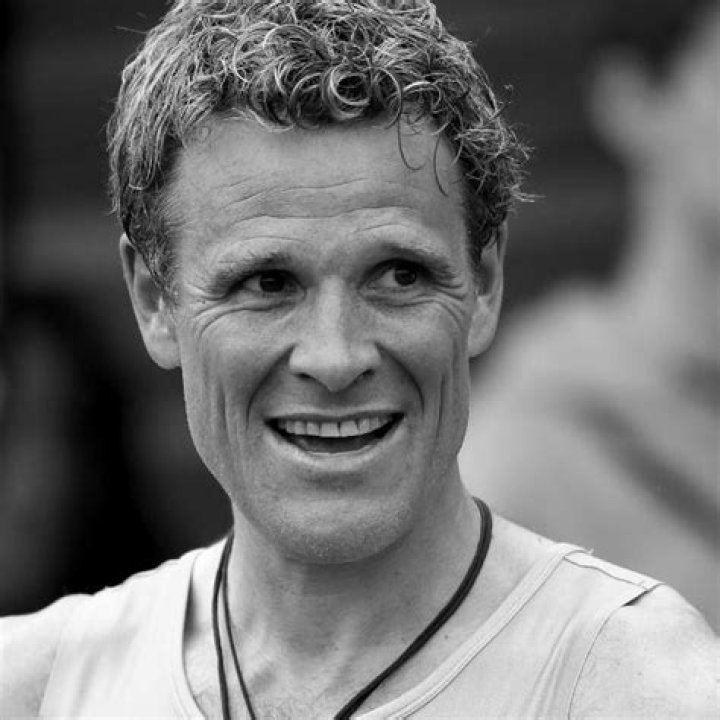 James Cracknell Height, Weight, Net Worth, Age, Birthday, Wikipedia, Who, Nationality, Biography