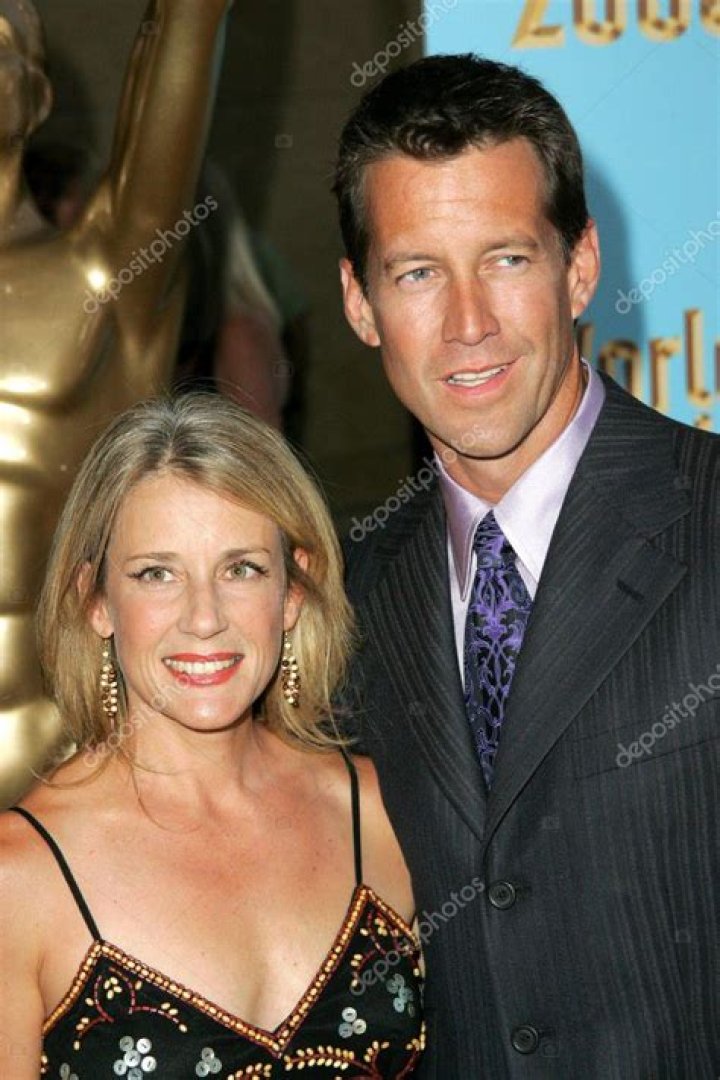 
James Denton Wife Who is James Denton Wife? 