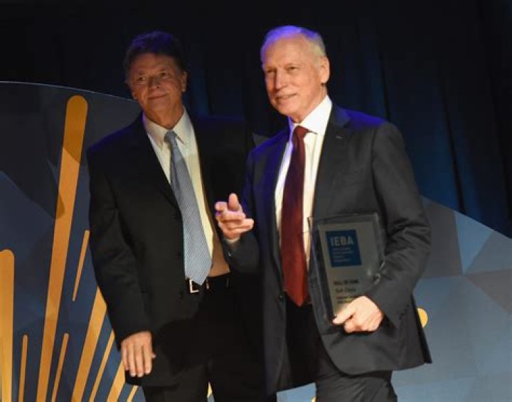 
James Doyle Height, Weight, Net Worth, Age, Birthday, Wikipedia, Who, Nationality, Biography 