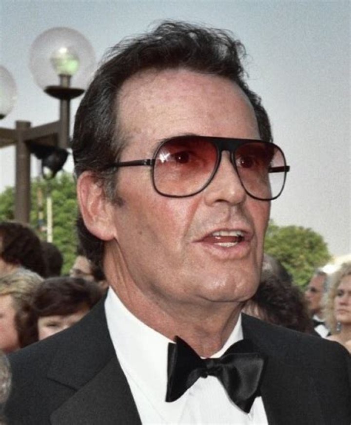 James Garner Height, Weight, Net Worth, Age, Birthday, Wikipedia, Who, Instagram, Biography