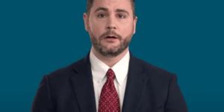 James Lindsay Height, Weight, Net Worth, Age, Birthday, Wikipedia, Who, Nationality, Biography