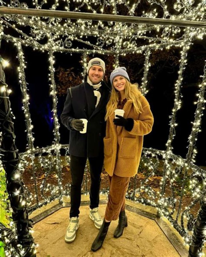 James Maslow Height, Weight, Net Worth, Age, Birthday, Wikipedia, Who, Instagram, Biography