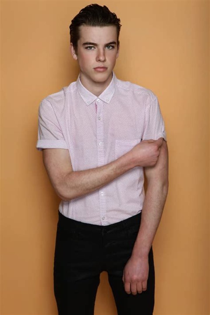 
James Neese Height, Weight, Net Worth, Age, Wiki, Who, Instagram, Biography 