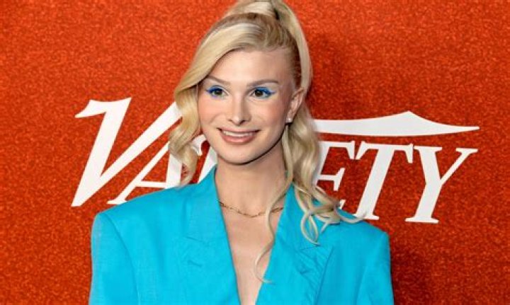 James O’Keefe faces heat for confronting Dylan Mulvaney at Four Seasons about trans rape in prison