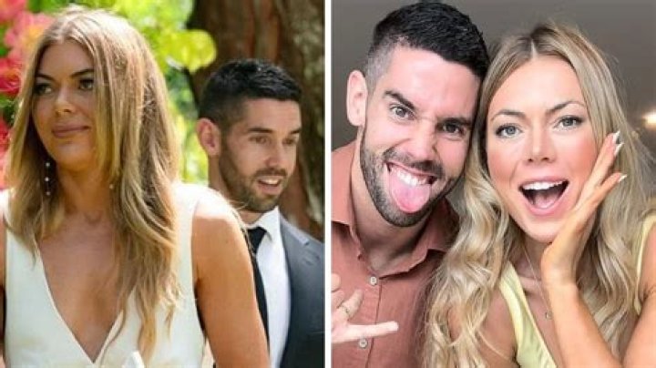 James Scully Wife Or Gay Partner: Is He Married? Relationship History And Sexuality Of Fire Island Cast