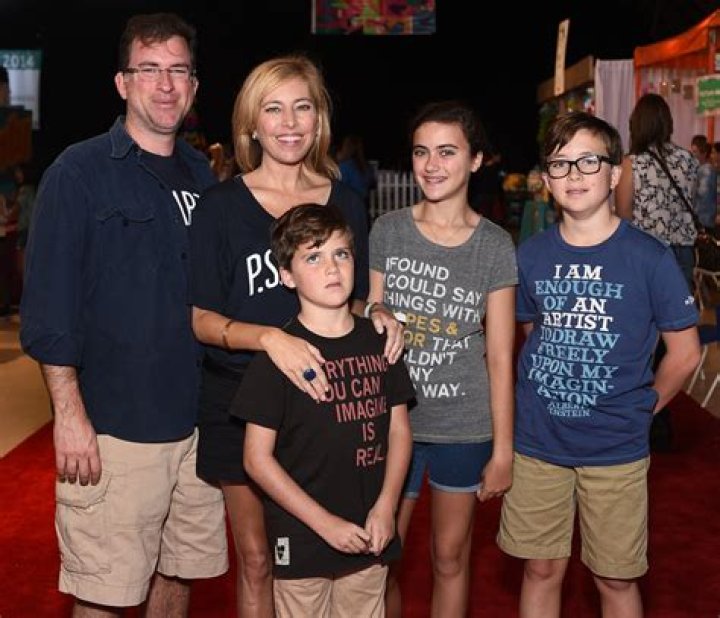 James Stracke Height, Weight, Net Worth, Age, Birthday, Wikipedia, Who, Instagram, Biography