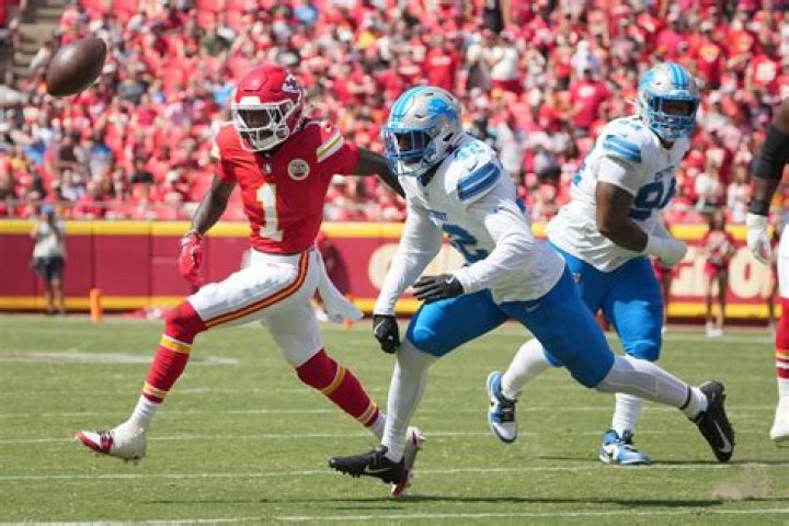 James Worthy Height, Weight, Net Worth, Age, Birthday, Wikipedia, Who, Nationality, Biography