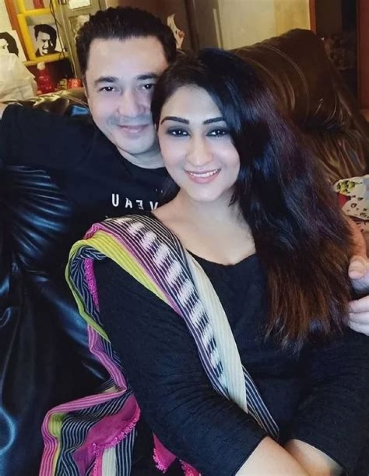 
Jamila Rizvi Height, Weight, Net Worth, Age, Birthday, Wikipedia, Who, Nationality, Biography 