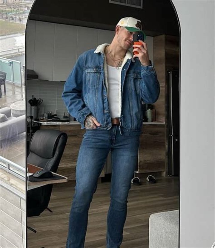 Jamison Lange Height, Weight, Net Worth, Age, Birthday, Wikipedia, Who, Instagram, Biography