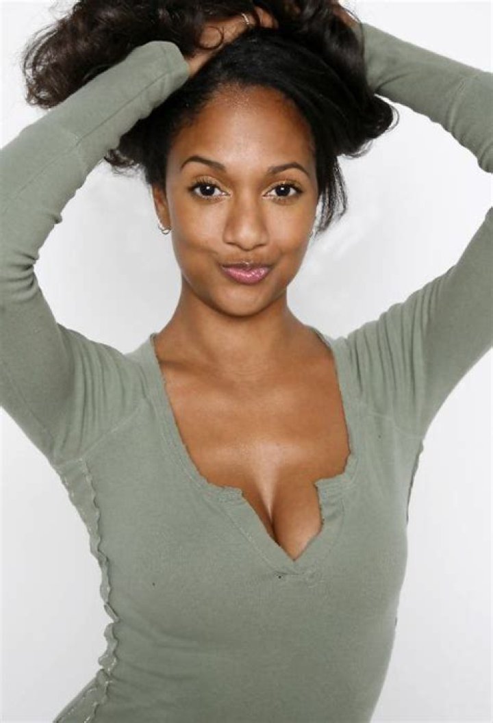 JaNae Armogan Height, Weight, Net Worth, Age, Wiki, Who, Instagram, Biography