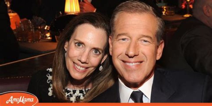 Jane Stoddard Williams Height, Weight, Net Worth, Age, Birthday, Wikipedia, Who, Instagram, Biography