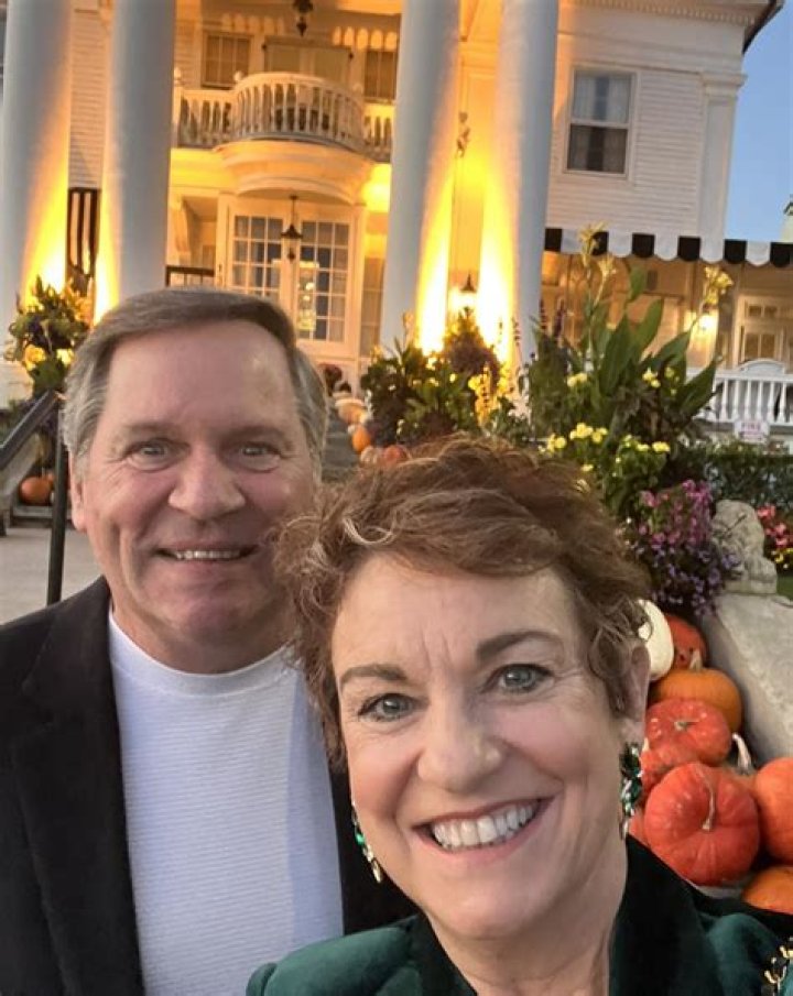 Jane Treacy Height, Weight, Net Worth, Age, Birthday, Wikipedia, Who, Nationality, Biography