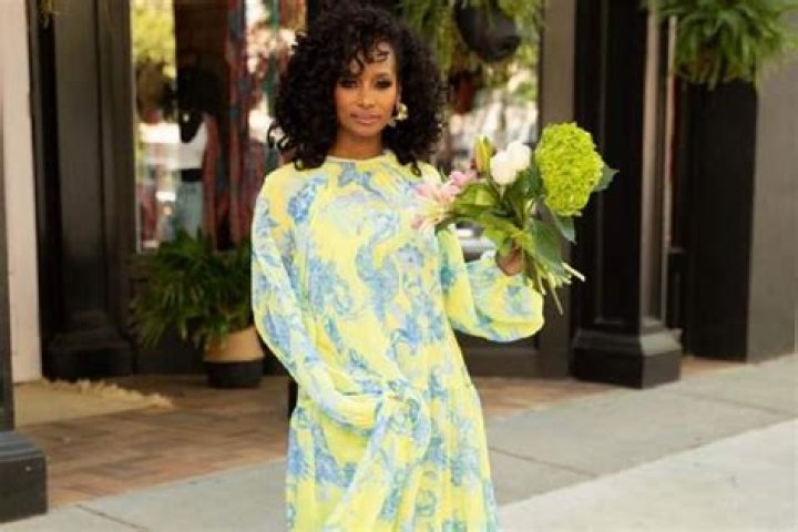 Janell Stephens Height, Weight, Net Worth, Age, Birthday, Wikipedia, Who, Nationality, Biography