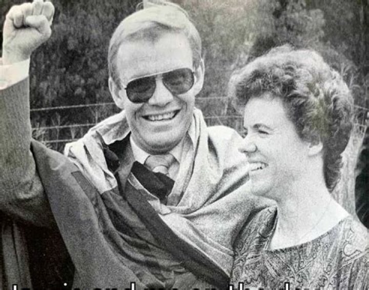 
Jansie Lourens Age, Birthday, Wikipedia, Who, Nationality, Biography 