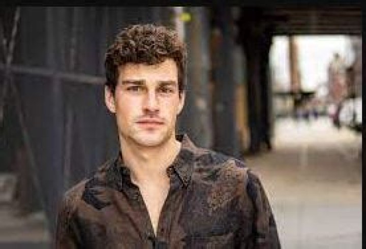 Jared Reinfeldt Height, Weight, Net Worth, Age, Birthday, Wikipedia, Who, Nationality, Biography