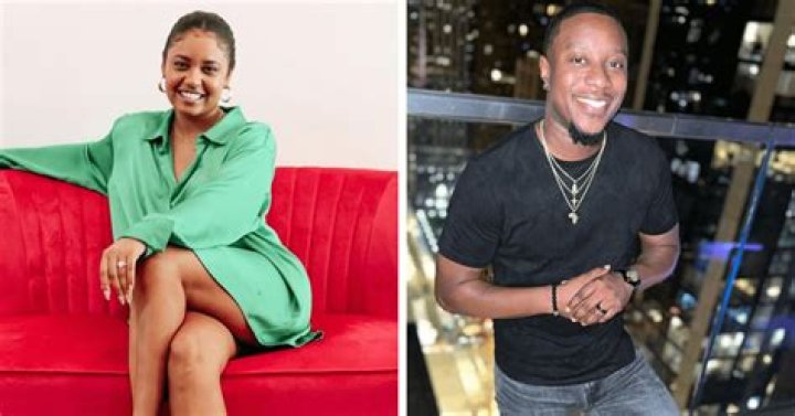 
Jarrette Jones Height, Weight, Net Worth, Age, Birthday, Wikipedia, Who, Nationality, Biography 