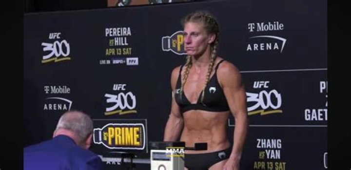 Jasmine Harrison Height, Weight, Net Worth, Age, Birthday, Wikipedia, Who, Instagram, Biography